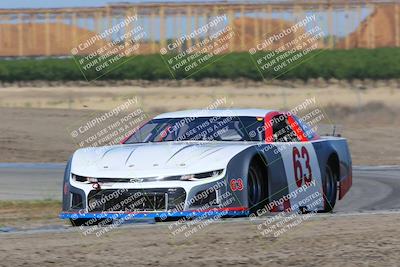 media/Apr-30-2022-CalClub SCCA (Sat) [[98b58ad398]]/Group 4/Race (Outside Grapevine)/